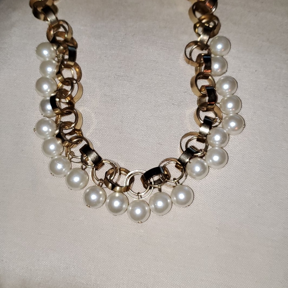 Necklace - Picture 4 of 6